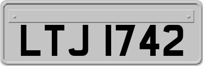 LTJ1742