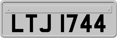 LTJ1744