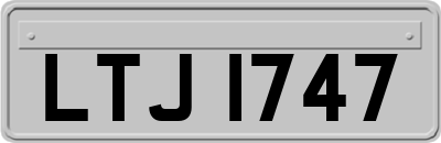 LTJ1747