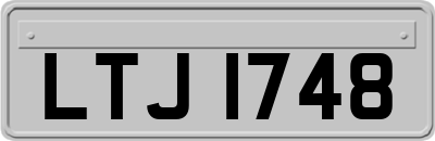 LTJ1748