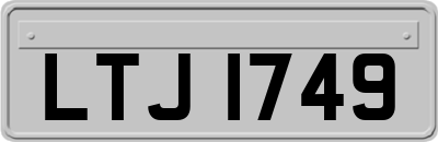 LTJ1749