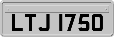 LTJ1750