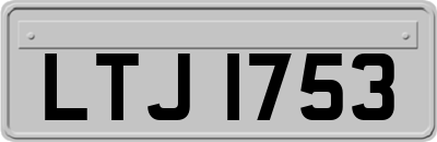 LTJ1753