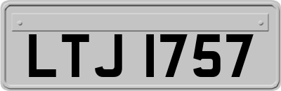 LTJ1757