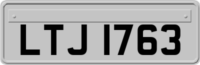LTJ1763