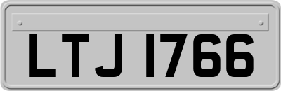 LTJ1766