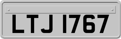 LTJ1767