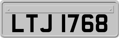 LTJ1768