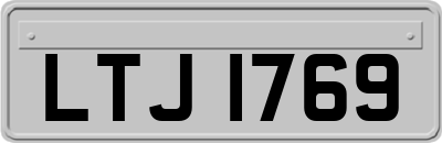 LTJ1769