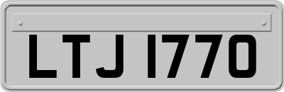 LTJ1770