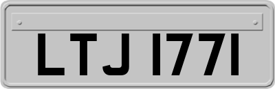 LTJ1771