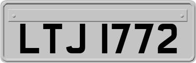 LTJ1772