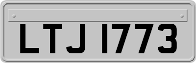 LTJ1773