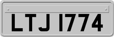LTJ1774