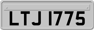 LTJ1775