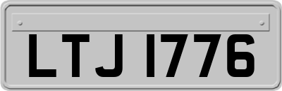 LTJ1776