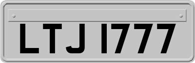 LTJ1777