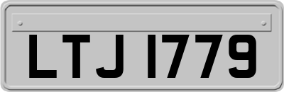 LTJ1779