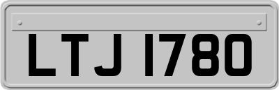 LTJ1780