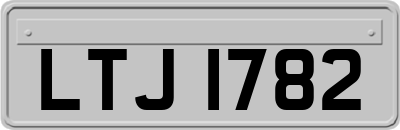 LTJ1782
