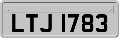 LTJ1783