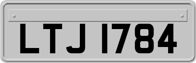 LTJ1784