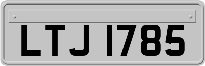 LTJ1785