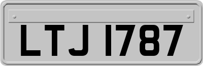 LTJ1787