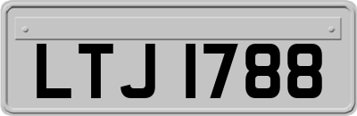 LTJ1788