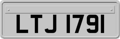 LTJ1791