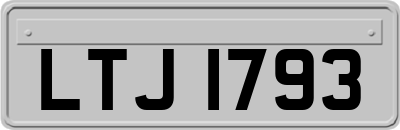 LTJ1793