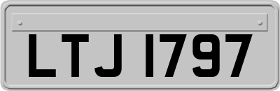 LTJ1797