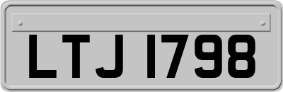 LTJ1798