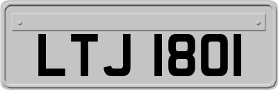 LTJ1801
