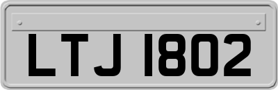 LTJ1802