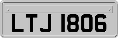LTJ1806