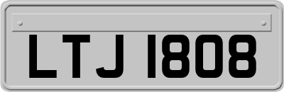 LTJ1808