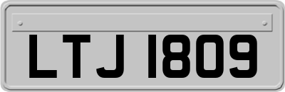 LTJ1809