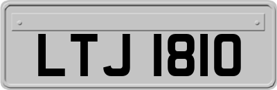LTJ1810