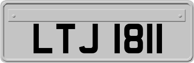 LTJ1811