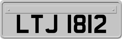 LTJ1812