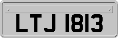 LTJ1813