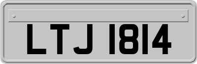 LTJ1814