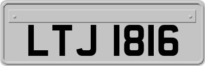 LTJ1816