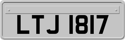 LTJ1817