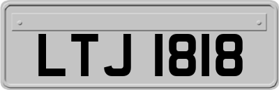 LTJ1818