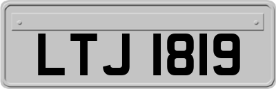 LTJ1819