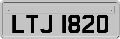 LTJ1820