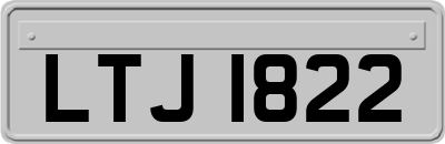 LTJ1822