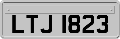 LTJ1823